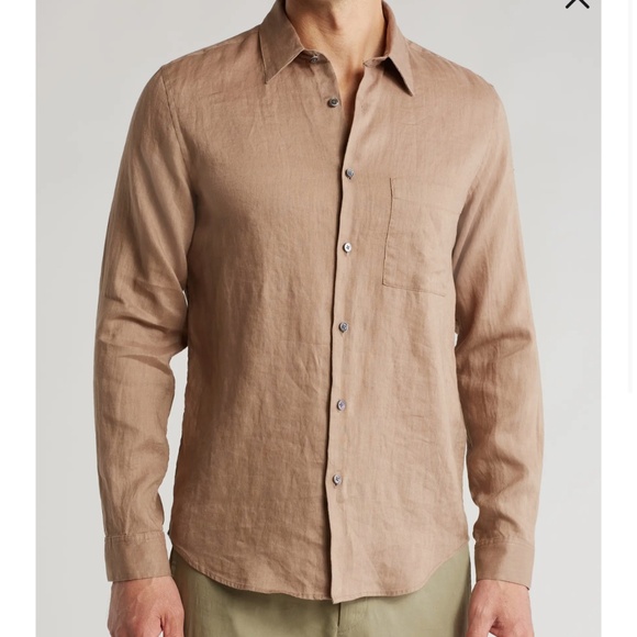 Theory - Picture 1 of 3